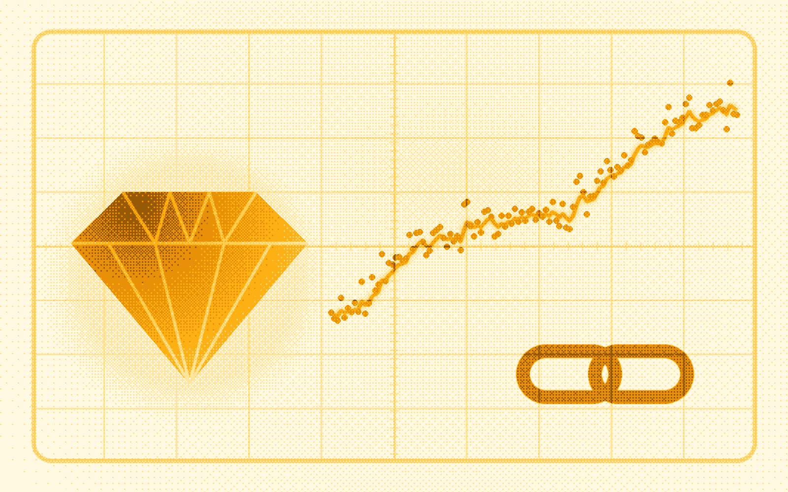 SDK 0.31: a Ruby gem, Flutter parity, live BLE signal and sessions that heal