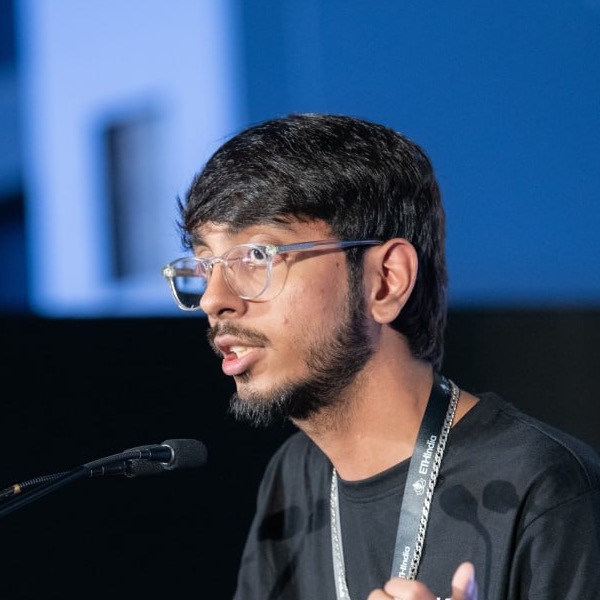 Mizan Ali