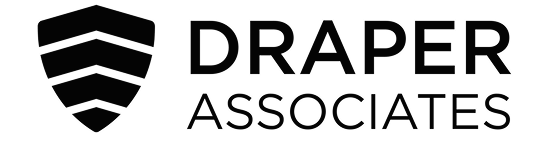 Draper Associates