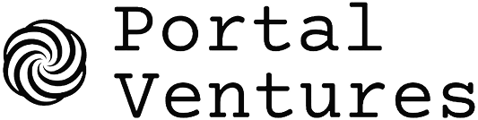 Portal Ventures